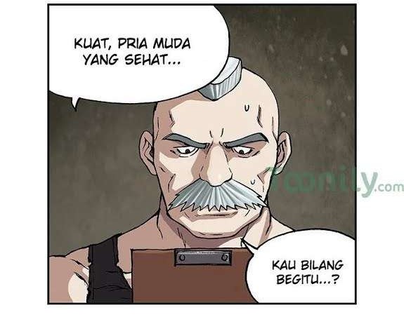 Leviathan Bab 27 halaman 26