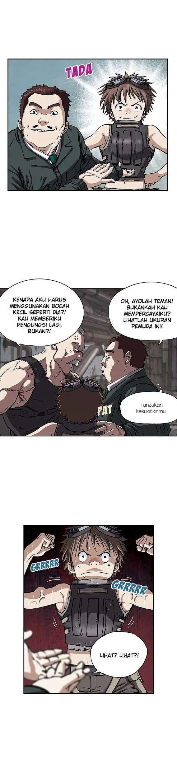 Leviathan Bab 27 halaman 27