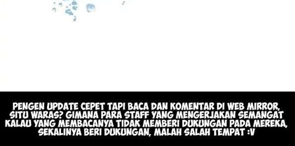 Leviathan Bab 27 halaman 32
