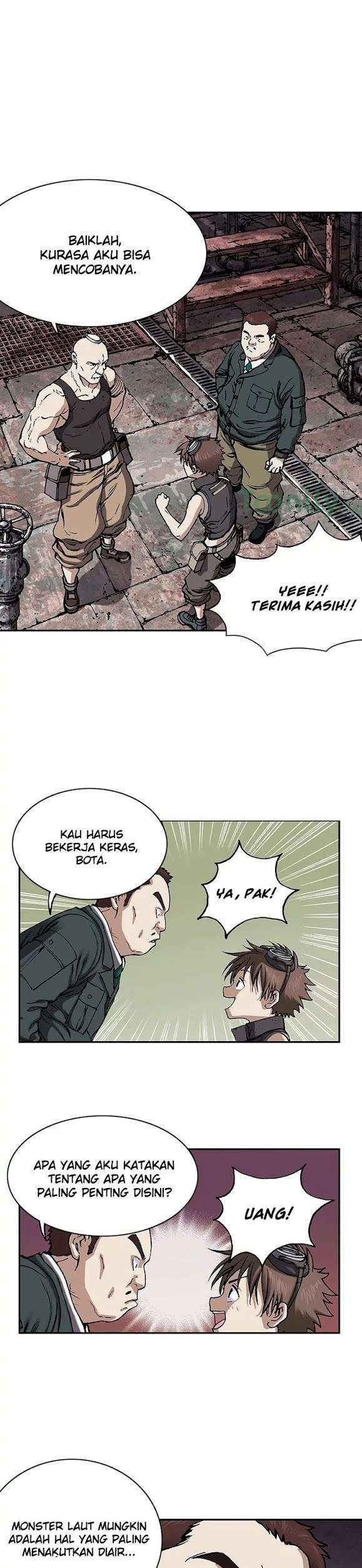 Leviathan Bab 28 halaman 5