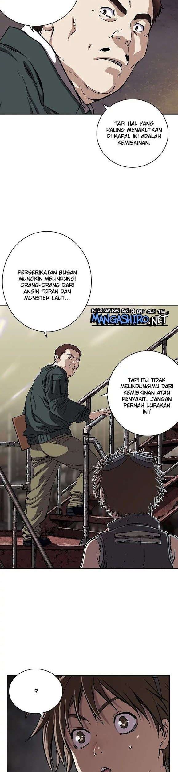 Leviathan Bab 28 halaman 6