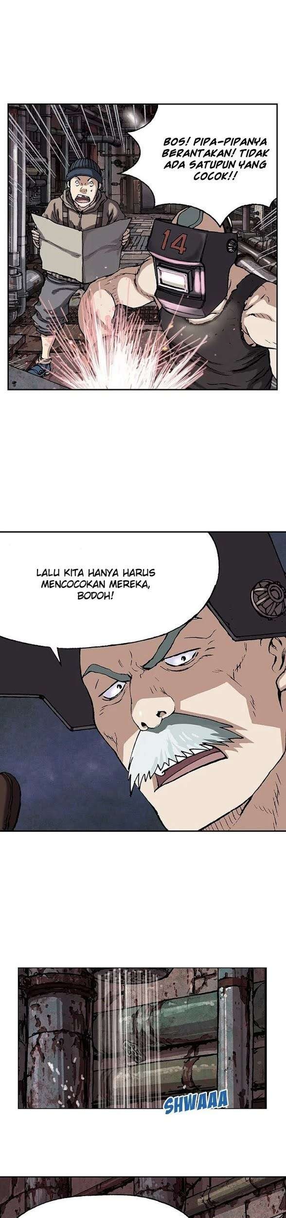 Leviathan Bab 28 halaman 12