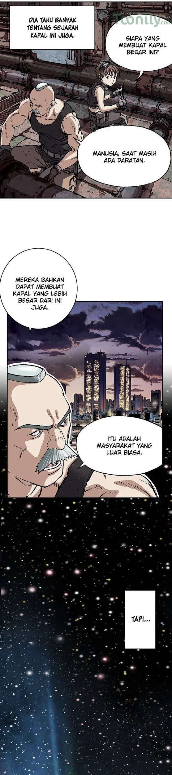 Leviathan Bab 28 halaman 15