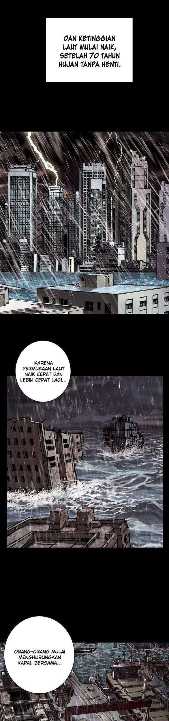Leviathan Bab 28 halaman 18