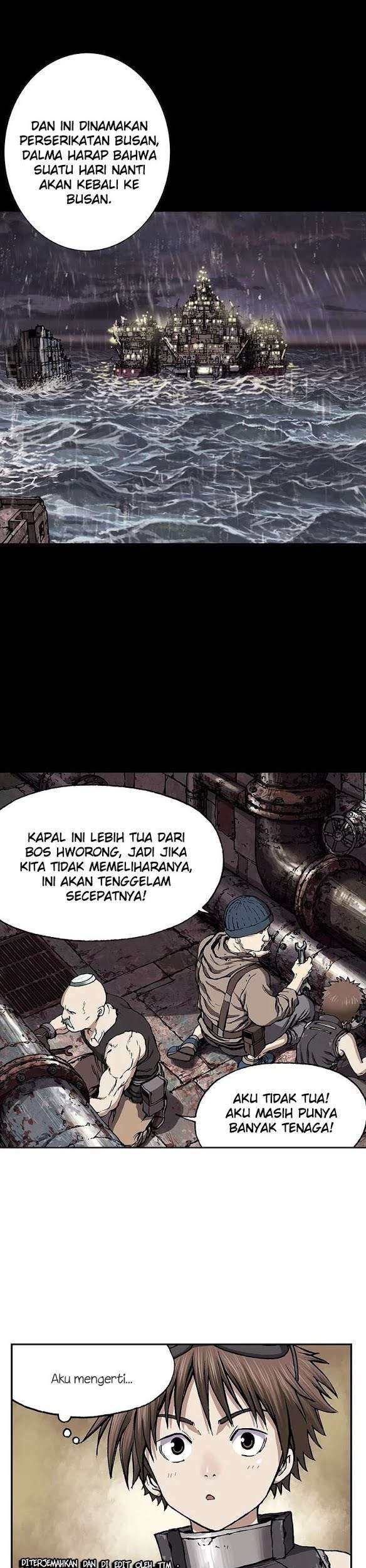 Leviathan Bab 28 halaman 21