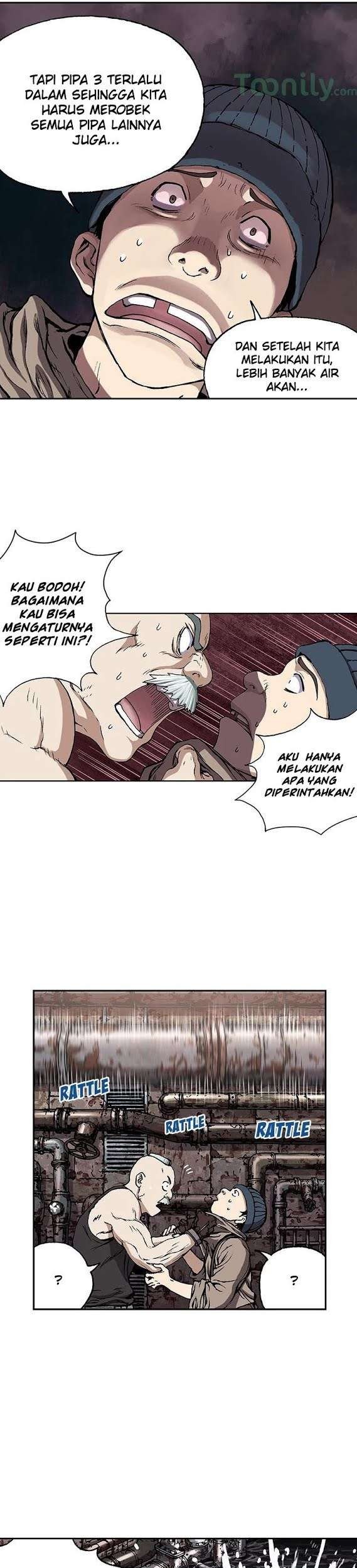 Leviathan Bab 28 halaman 30