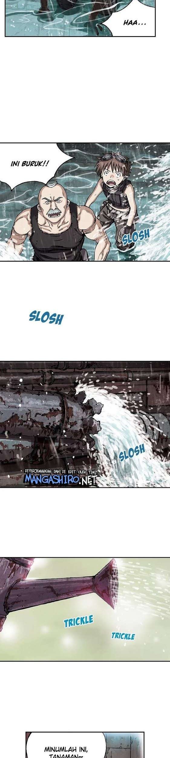 Leviathan Bab 28 halaman 34