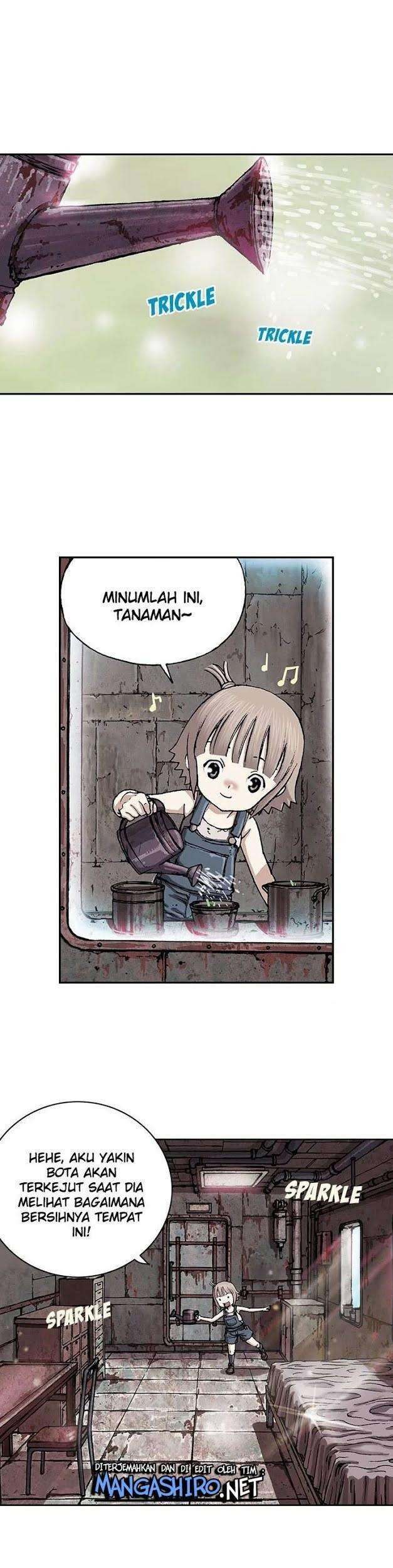 Leviathan Bab 29 halaman 2