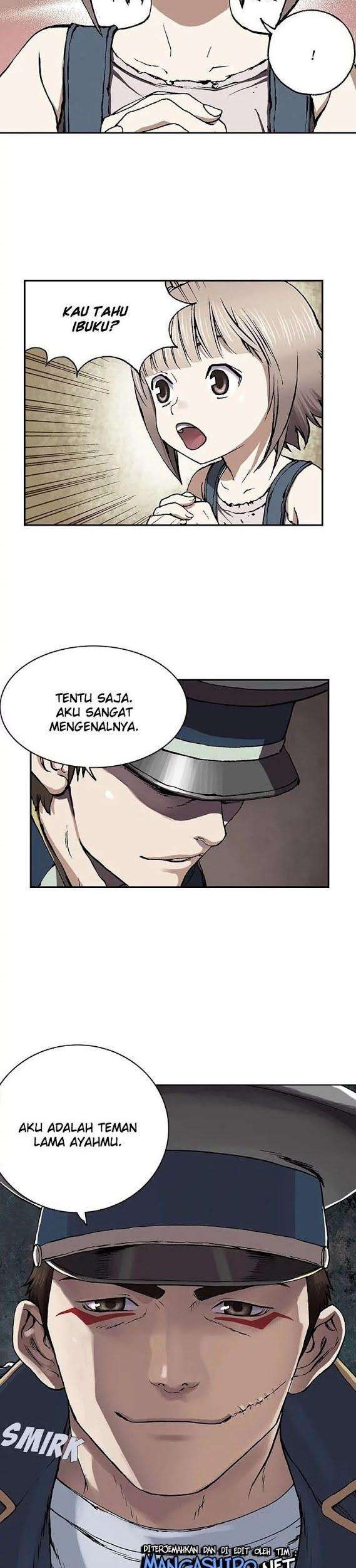 Leviathan Bab 29 halaman 6