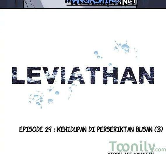 Leviathan Bab 29 halaman 7