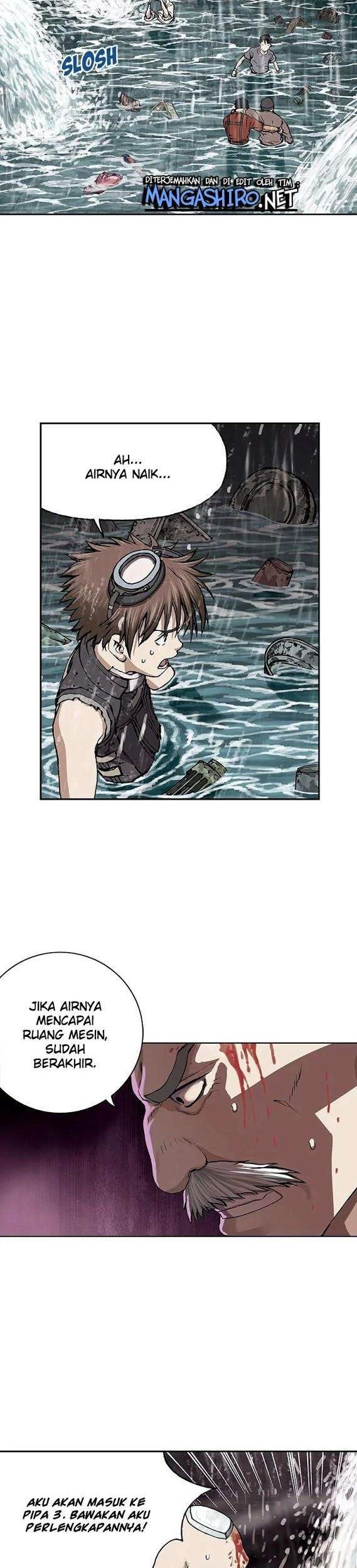 Leviathan Bab 29 halaman 10
