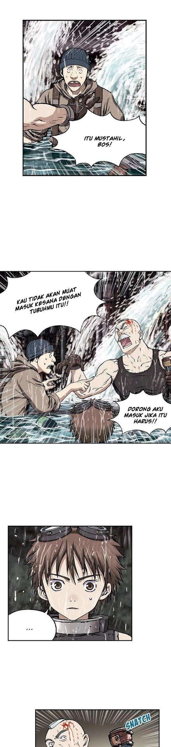 Leviathan Bab 29 halaman 12