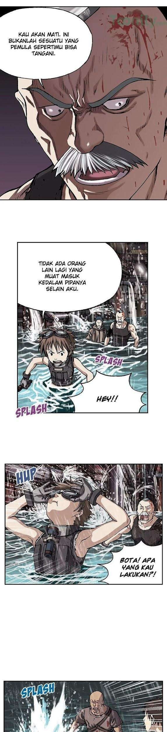 Leviathan Bab 29 halaman 15