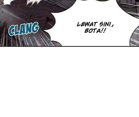 Leviathan Bab 29 halaman 26