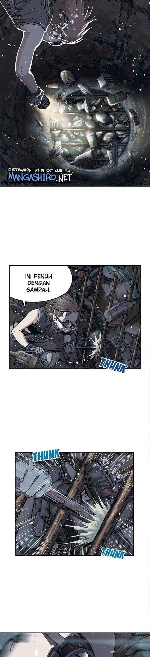 Leviathan Bab 29 halaman 31