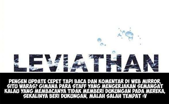 Leviathan Bab 29 halaman 38