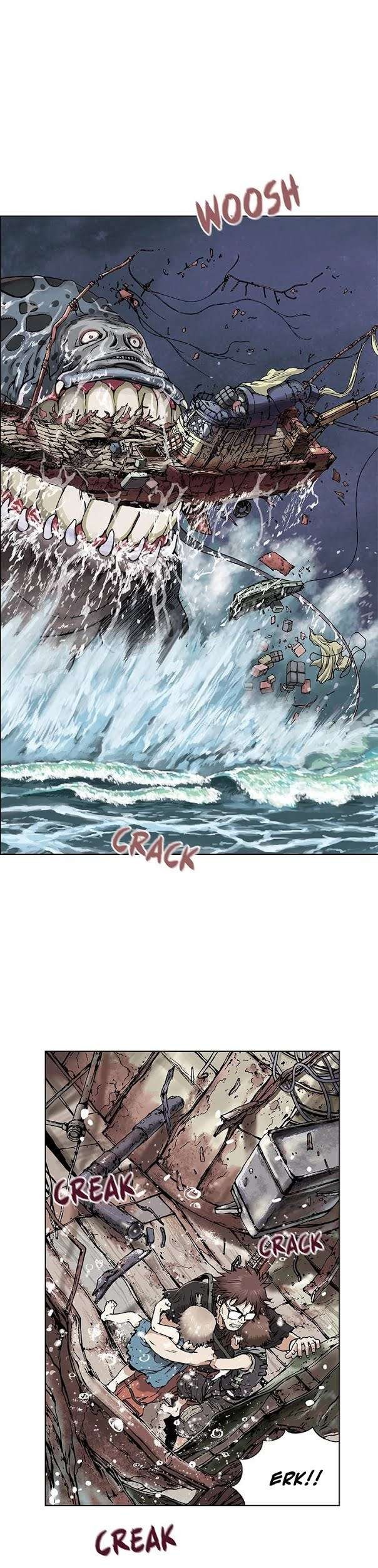 Leviathan Bab 3 halaman 2