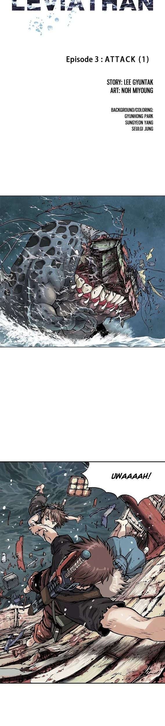 Leviathan Bab 3 halaman 5