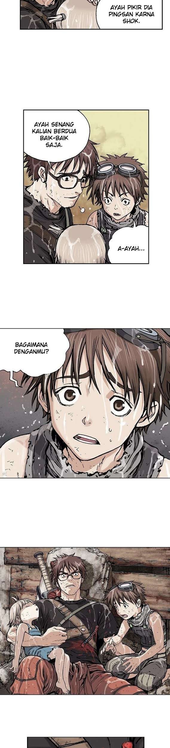 Leviathan Bab 3 halaman 15