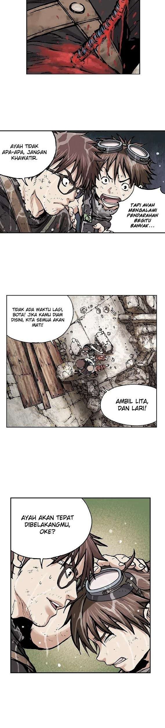 Leviathan Bab 3 halaman 16