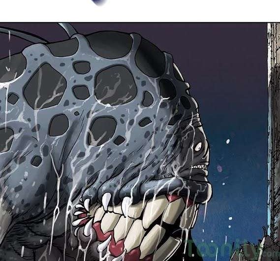 Leviathan Bab 3 halaman 21