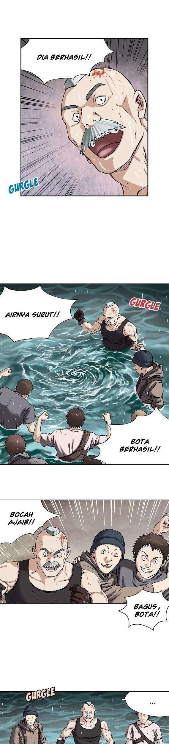 Leviathan Bab 30 halaman 9