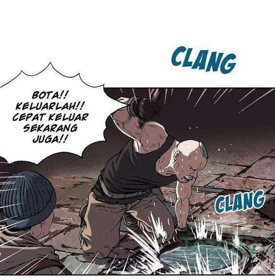 Leviathan Bab 30 halaman 17