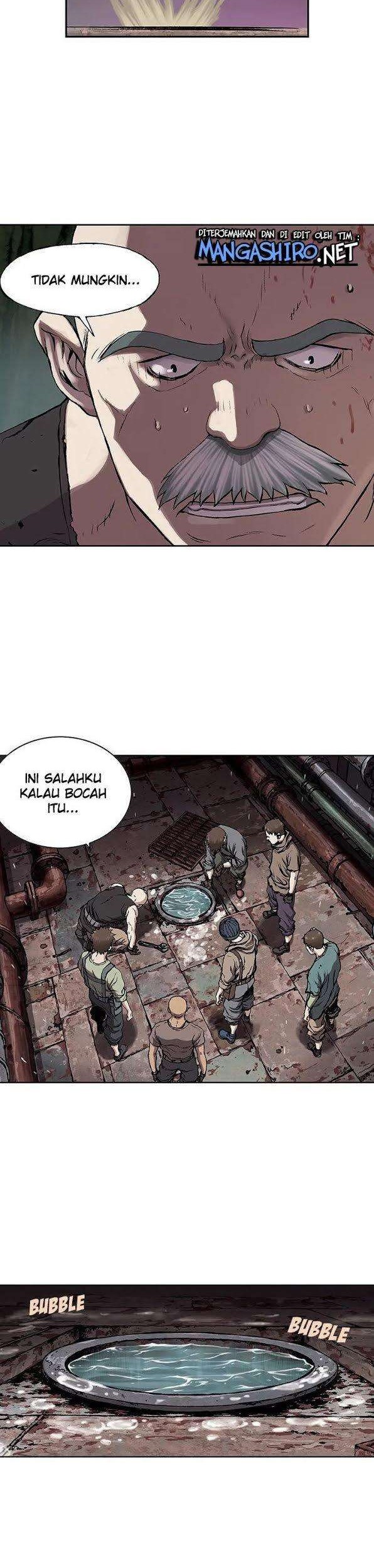 Leviathan Bab 30 halaman 19