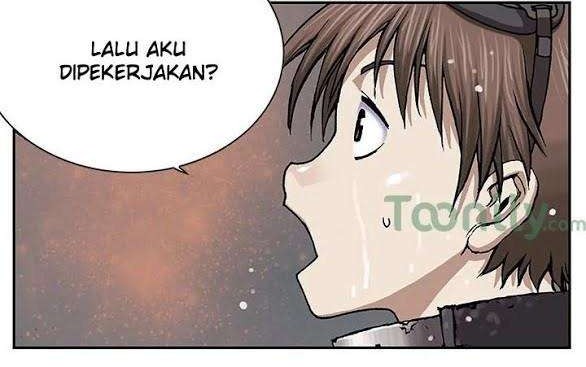 Leviathan Bab 30 halaman 26