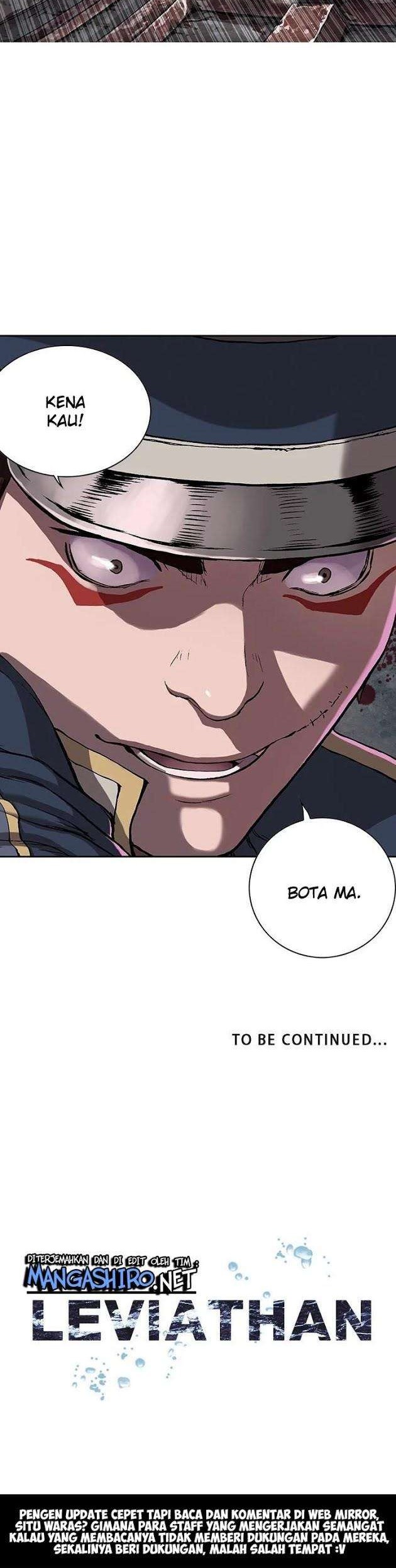 Leviathan Bab 30 halaman 37