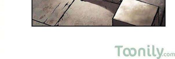Leviathan Bab 31 halaman 4