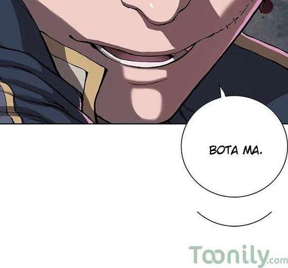 Leviathan Bab 31 halaman 7