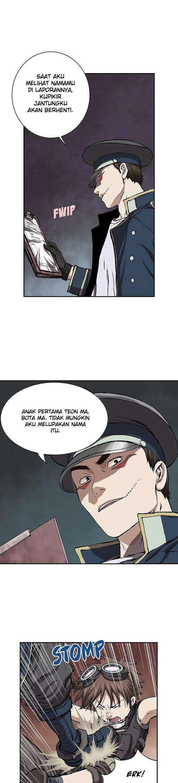 Leviathan Bab 31 halaman 9