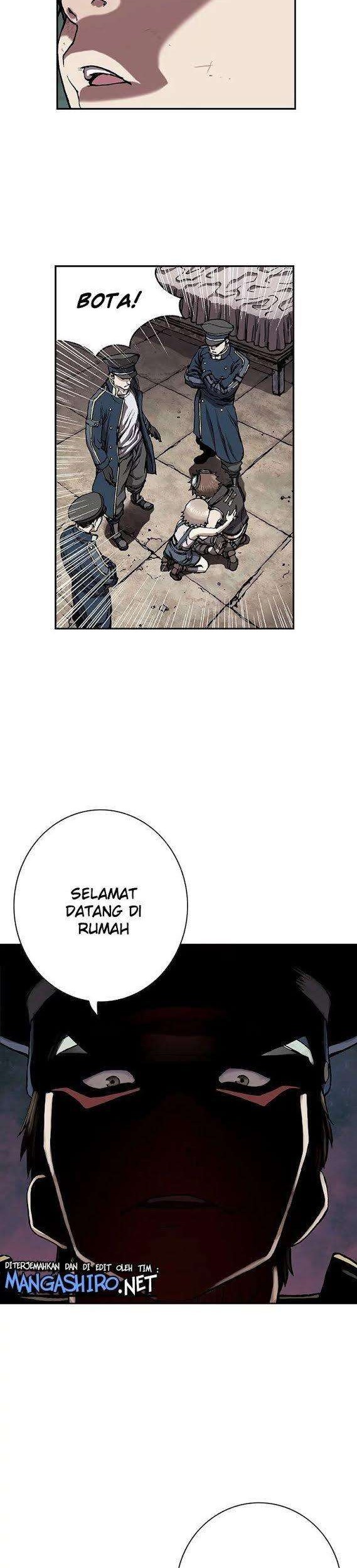 Leviathan Bab 31 halaman 13
