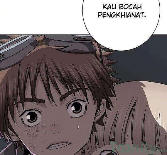 Leviathan Bab 31 halaman 14