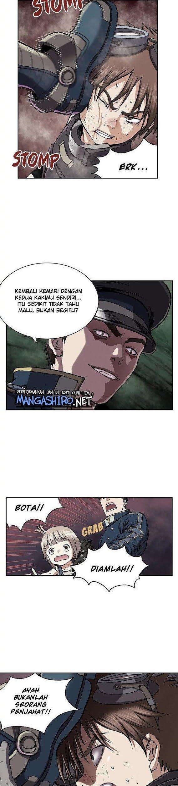 Leviathan Bab 31 halaman 16