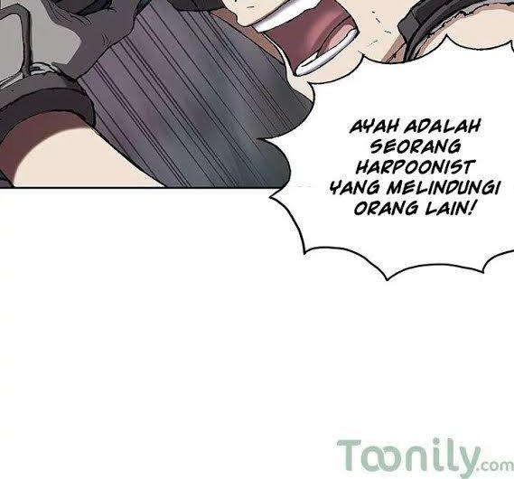 Leviathan Bab 31 halaman 17