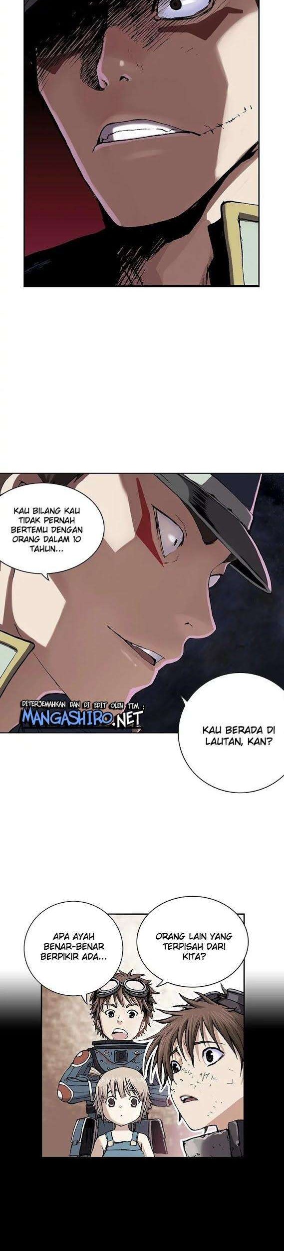 Leviathan Bab 31 halaman 19