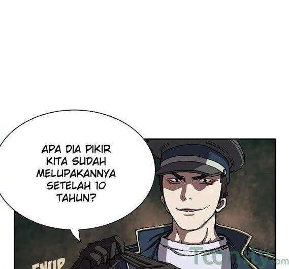 Leviathan Bab 31 halaman 23
