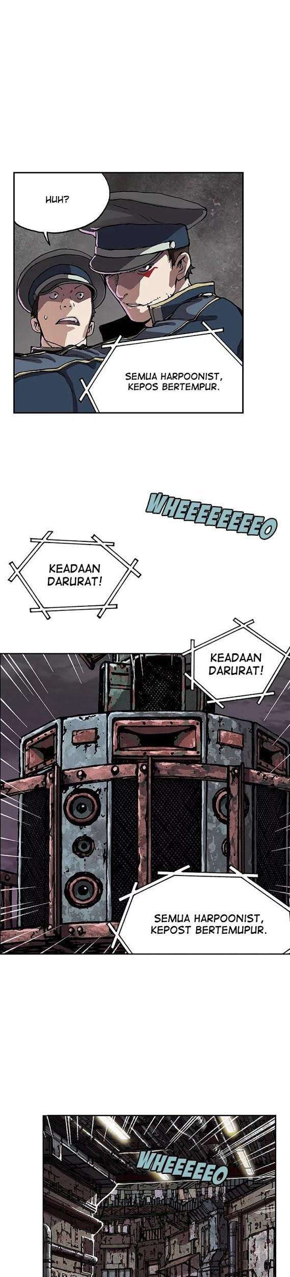 Leviathan Bab 31 halaman 30
