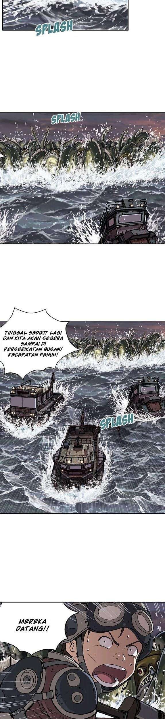 Leviathan Bab 31 halaman 33