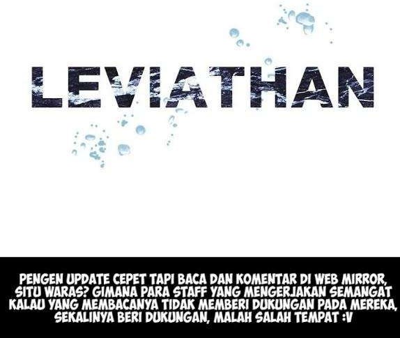 Leviathan Bab 31 halaman 35