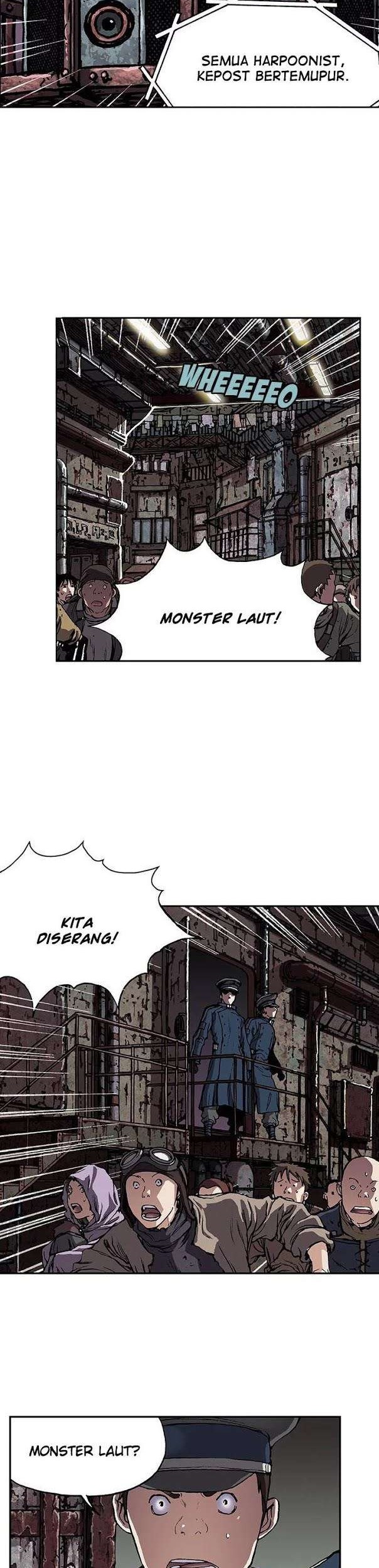 Leviathan Bab 32 halaman 3