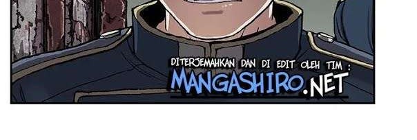 Leviathan Bab 32 halaman 4