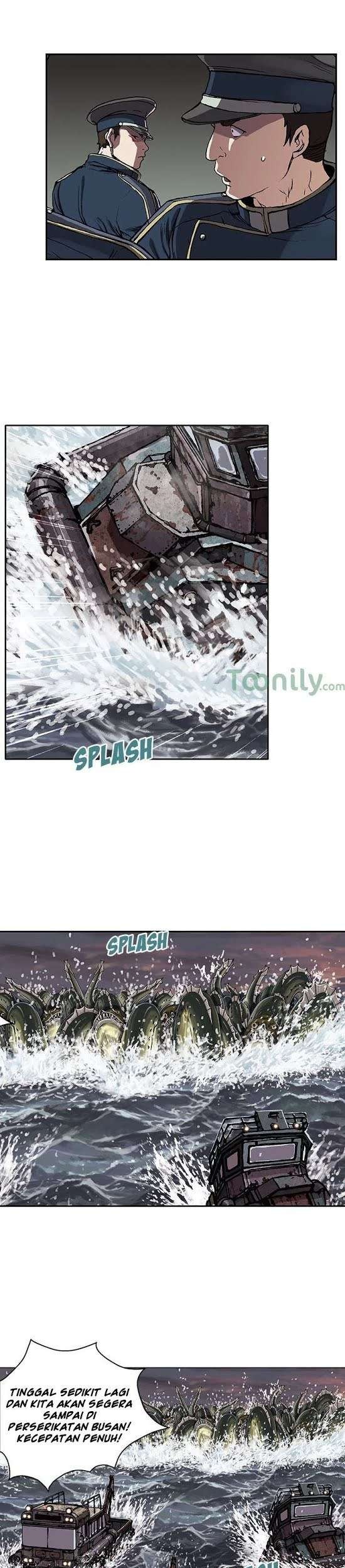 Leviathan Bab 32 halaman 5