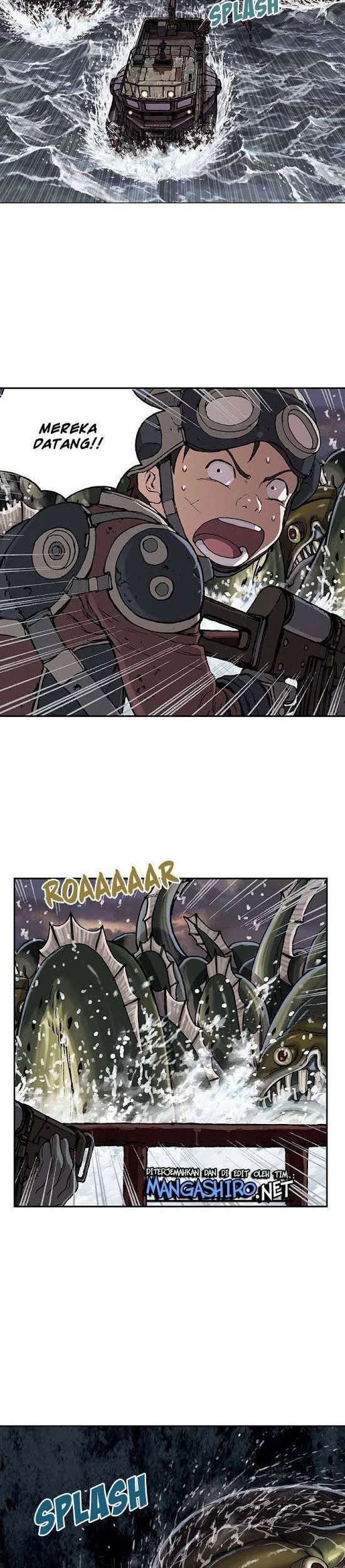 Leviathan Bab 32 halaman 6