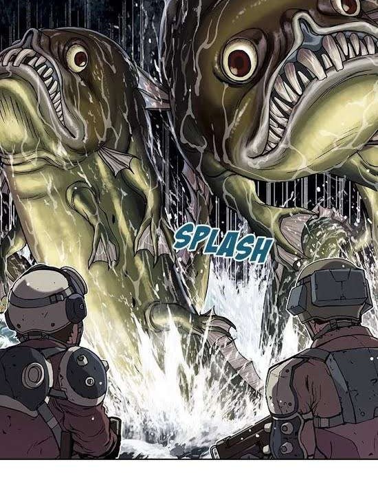 Leviathan Bab 32 halaman 7