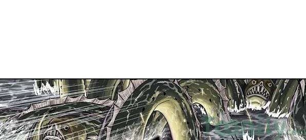 Leviathan Bab 32 halaman 11