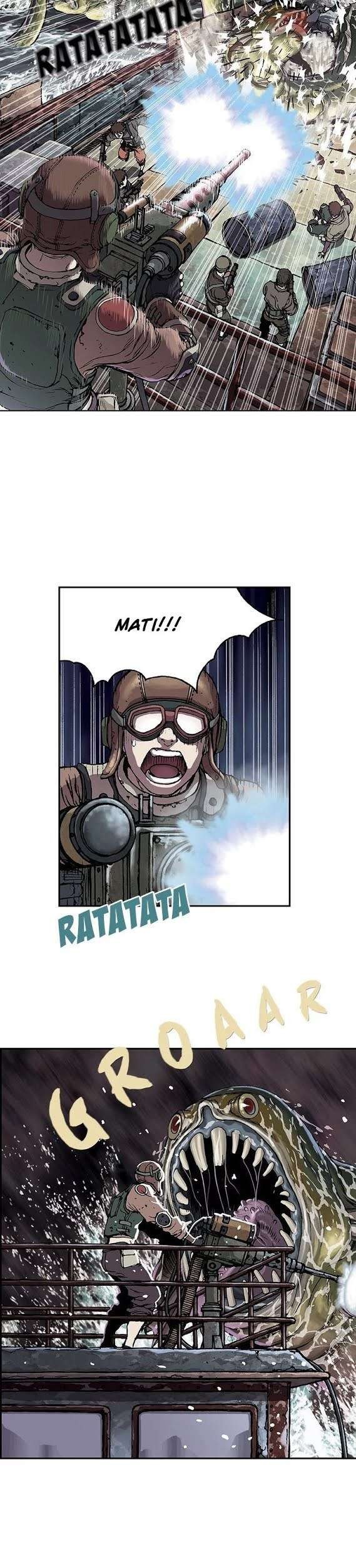 Leviathan Bab 32 halaman 12