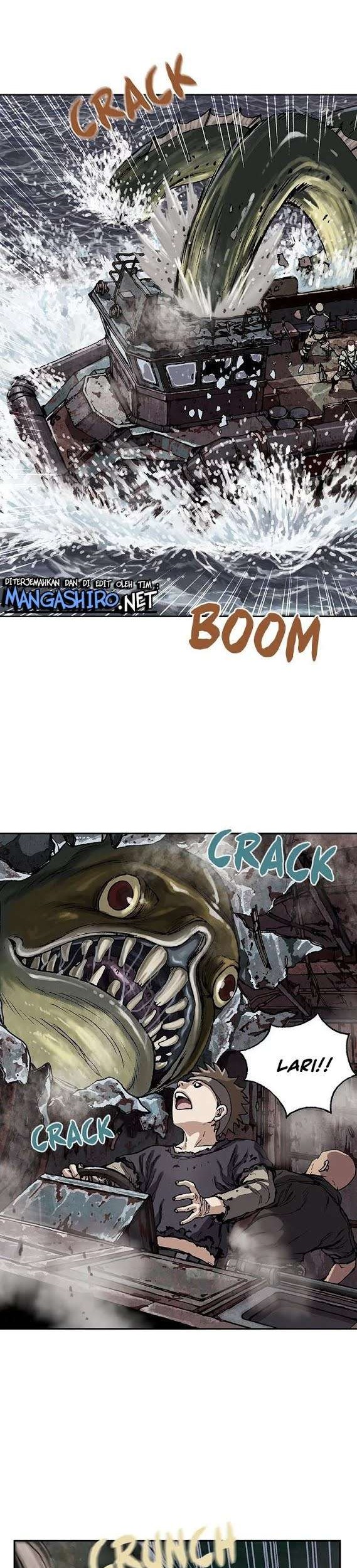 Leviathan Bab 32 halaman 13